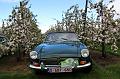 MG Bloesemrit op 24-4-2016 org. Jos&Marie-lou  (238)